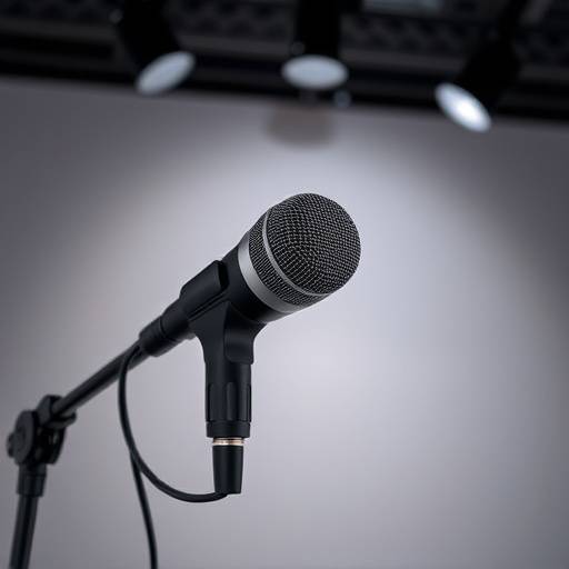 AKG C414 XLII Condenser Microphone